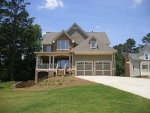 3847 Maybreeze Road Marietta, GA 30066 - Image 6059159