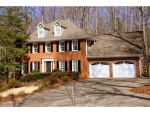 4680 Jefferson Township Lane Marietta, GA 30066 - Image 6059162