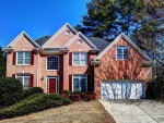 3402 Bonaire Crossing Marietta, GA 30066 - Image 6059160