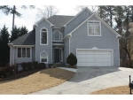 529 Chapman Lane Marietta, GA 30066 - Image 6059226