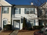 Unit 14 - 2519 Heyoak Court Ne Marietta, GA 30066 - Image 6059317