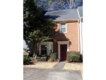 Unit 2801 - 2801 New South Drive Marietta, GA 30066 - Image 6059319