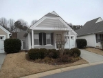 1407 Cottage Way Marietta, GA 30066 - Image 6059314