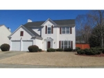 3574 Chastain Trail Marietta, GA 30066 - Image 6059408