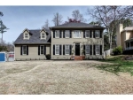 1497 Oak Springs Drive Marietta, GA 30066 - Image 6059491