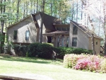 4819 Highpoint Drive Ne Marietta, GA 30066 - Image 6059487