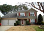 3412 Chastain Glen Lane Marietta, GA 30066 - Image 6059411