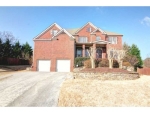 2119 Tigger Trace Ne Marietta, GA 30066 - Image 6059485