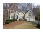 4304 E Summit Court Marietta, GA 30066 - Image 6059484