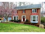 1783 Blackwillow Drive Marietta, GA 30066 - Image 6059407