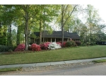 1643 Rex Drive Marietta, GA 30066 - Image 6059406