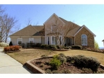 4298 Highborne Drive Ne Marietta, GA 30066 - Image 6059597