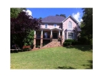 4500 Club House Drive Marietta, GA 30066 - Image 6059599