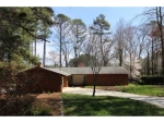 4055 Meadow Way Marietta, GA 30066 - Image 6059593