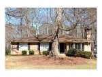 2676 Cottonwood Drive Marietta, GA 30066 - Image 6059594