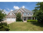 4320 Highborne Drive Marietta, GA 30066 - Image 6059683