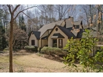 630 Kurtz Road Marietta, GA 30066 - Image 6059681