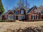 3318 Perrington Pointe Marietta, GA 30066 - Image 6059684