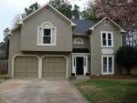 1236 Rodrick Drive Marietta, GA 30066 - Image 6059680