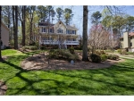 4513 Reva Way Ne Marietta, GA 30066 - Image 6059676