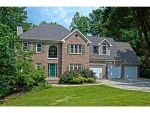 4382 Windsor Oaks Circle Marietta, GA 30066 - Image 6059682