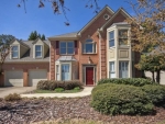 3203 Belford Drive Marietta, GA 30066 - Image 6059675