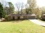 2766 Cottonwood Drive Marietta, GA 30066 - Image 6059677