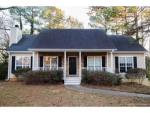 670 Mitchell Drive Marietta, GA 30066 - Image 6059796