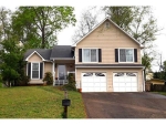 595 Whisperwill Drive Marietta, GA 30066 - Image 6059878