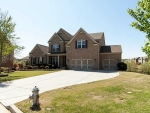 512 Mcginnis Trail Marietta, GA 30066 - Image 6059881