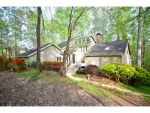 3850 Jefferson Township Parkway Marietta, GA 30066 - Image 6059882