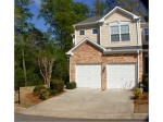 96 Flatwood Trail Marietta, GA 30066 - Image 6059875