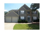 424 Bloombridge Way Nw Marietta, GA 30066 - Image 6059876