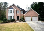 4293 Arbor Club Drive Marietta, GA 30066 - Image 6059800