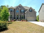 3551 Guildhall Trail Marietta, GA 30066 - Image 6059947