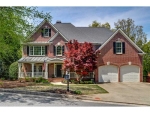 4770 Outlook Way Ne Marietta, GA 30066 - Image 6059944