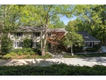 4305 Sandy Plains Road Marietta, GA 30066 - Image 6059942