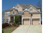 3323 Ebenezer Farm Road Marietta, GA 30066 - Image 6059946