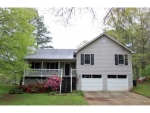 1355 Jamerson Road Marietta, GA 30066 - Image 6059950