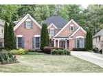 1678 Hampton Oaks Bend Marietta, GA 30066 - Image 6059948