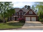 2845 Talimore Court Marietta, GA 30066 - Image 6059943