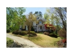 4001 Honeytree Lane Ne Marietta, GA 30066 - Image 6059945