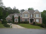 4454 Leesburg Road Marietta, GA 30066 - Image 6060055