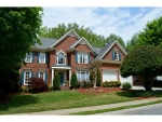 3948 Blustery Way Ne Marietta, GA 30066 - Image 6060057