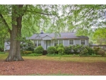 1832 Walter Road Marietta, GA 30066 - Image 6060053