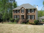 4317 Arbor Landing Drive Marietta, GA 30066 - Image 6060059