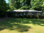 641 Bounty Drive Marietta, GA 30066 - Image 6060147