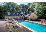 4257 Keheley Road Marietta, GA 30066 - Image 6060131