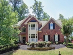 2738 Kingsburgh Court Marietta, GA 30066 - Image 6060133