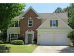 368 Bloombridge Way Nw Marietta, GA 30066 - Image 6060137